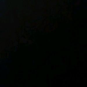 Meet your Posher, Amelia